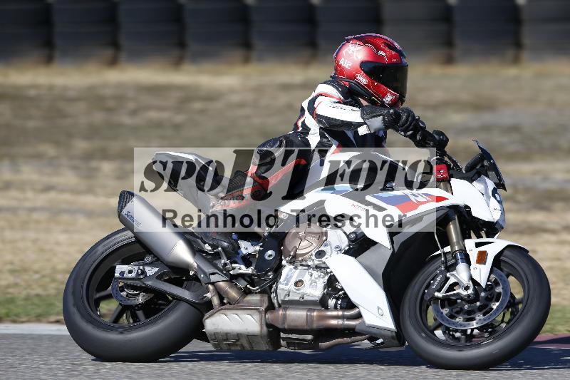 /46 27.09.2026  Speer Racing ADR/Gruppe gruen/62